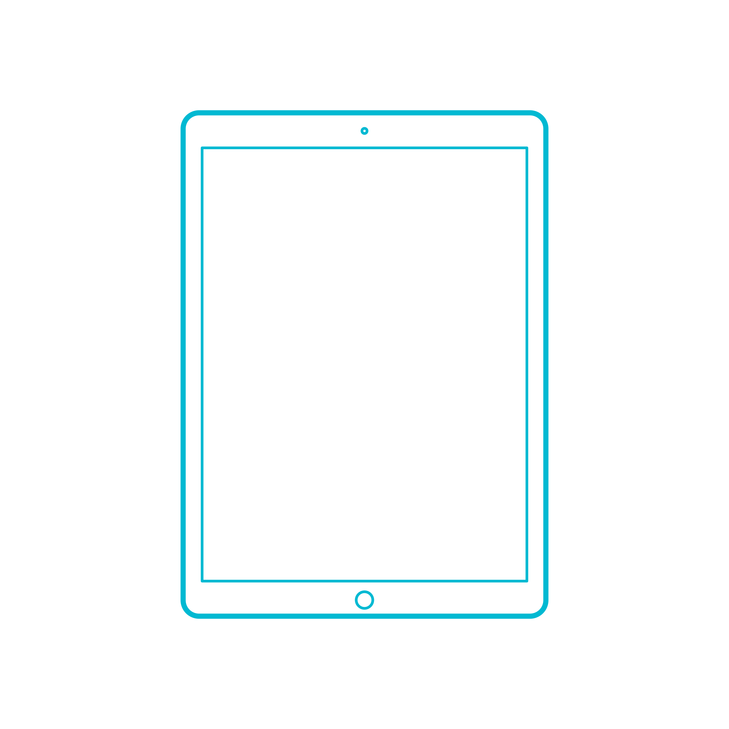 Guide Digital Apple Ipad Pro 12.9 Inch 2Nd Gen Craft Design Svg File Free Vectors
